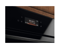 Electrolux ZESTAW LOD8C39Z+EIV63449CT+EEG63300+LMS2203EMK - 1581185 - zdjęcie 4
